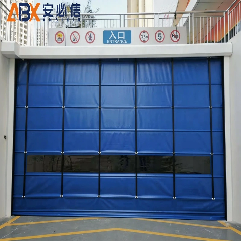 攀枝花冷库门封